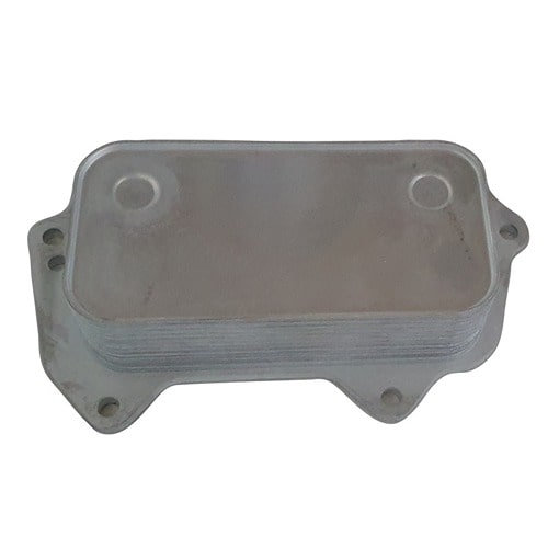 4e47fd44ead7b65fec935a30b66db602023e3e1b_1651408057_6_11zon-min.jpg خنک کن اویل ماژول EF7 ساپکو - تصویر 1