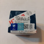 سنسور مپ EF7 توربو اصلی - تصویر 2