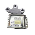 دسته موتور بالا توربو دنا پلاس شرکتی - تصویر 2