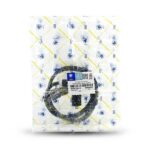 سنسور ABS جلو H30CROSS اصلی ایساکو - تصویر 2