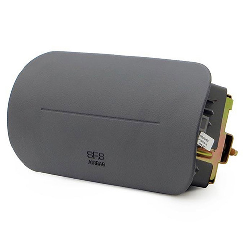 5.3_11zon.jpg ایربگ سرنشین پراید 111 خاکستری کروز - تصویر 1