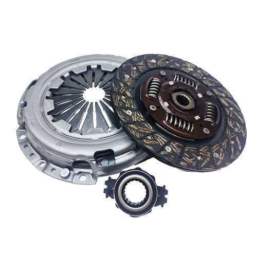 500069.1_6_11zon-min.jpg دیسک و صفحه و بلبرینگ کلاچ پژو 206 تیپ 2 سکو کره (SECO) - تصویر 1