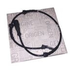 سنسور ABS جلو ال90 اصلی - تصویر 2