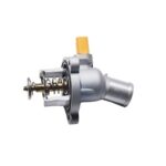 ترموستات هایما S7 توربو اصلی شرکتی