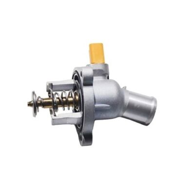 ترموستات هایما S7 توربو اصلی شرکتی