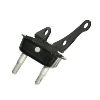 ضربه گیر اکسل عقب راست دانگ فنگ H30 CROSS