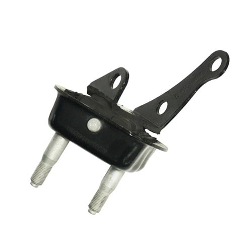 560x560_11zon-min-2.jpg ضربه گیر اکسل عقب راست دانگ فنگ H30 CROSS - تصویر 1