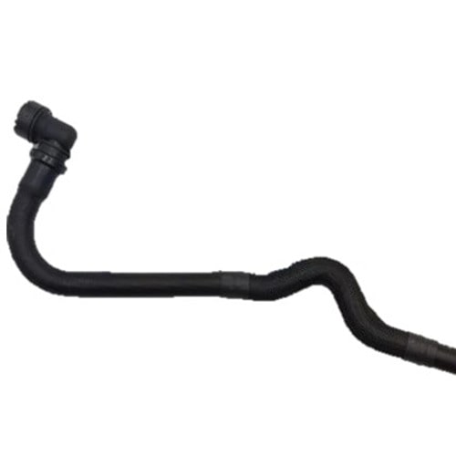 560x560_11zon-min-4.jpg شیلنگ ورودی رادیاتور بخاری تارا (ایساکو) - تصویر 1