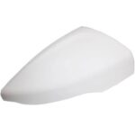 فلاپ آینه راست دناپلاس سفید کروز