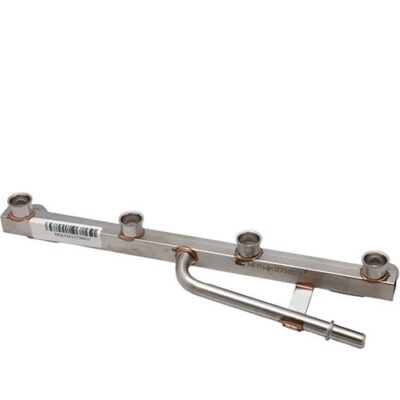 ریل سوخت دنا اتوماتیک DAE اصلی