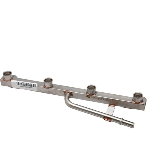 560x560_8_11zon-min.jpg ریل سوخت دنا اتوماتیک DAE اصلی - تصویر 1