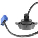 سنسور EPD گیربکس اتوماتیک AL4 - تصویر 2