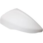 فلاپ آینه چپ دناپلاس سفید کروز