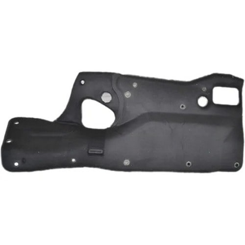 560x560شییش_7-min.jpg عایق صداگیر(نمد)پشت موتور H30CROSS شرکتی - تصویر 1