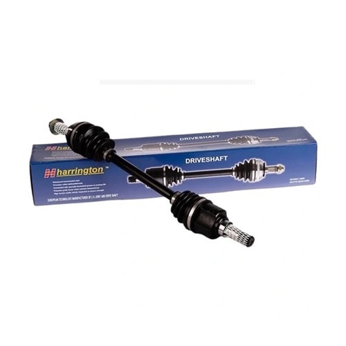 560x560منک_2-min.jpg پلوس کامل 206 تیپ 2 هرینگتون چپ - تصویر 1