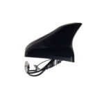 آنتن سقف کوسه ای دناپلاس اصلی