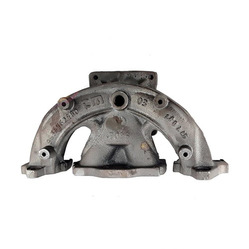 59a2c161e5df7638685c0804f4e8f46ee264a750_1650090258_11zon-min.jpg منیفولد دود چدنی 206 تیپ 2 ایساکو - تصویر 1