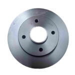 دیسک ترمز چرخ عقب تارا