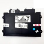 نود (FAM) جلو 206 تیپ 2 - رانا - سورن | کروز