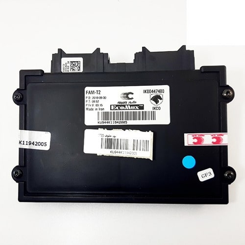 5_47_11zon-min.jpg نود (FAM) جلو 206 تیپ 2 - رانا - سورن | کروز - تصویر 1