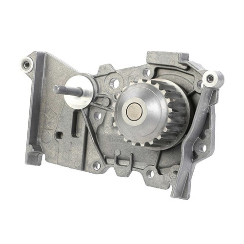 5c82595c949f7c33af36d7976d7f803ae0a93721_1639399860_11zon-min.jpg واتر پمپ اصلی تندر L90 - ایتالیا GRAF - تصویر 1