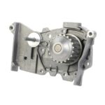 واتر پمپ ال90 اصلی