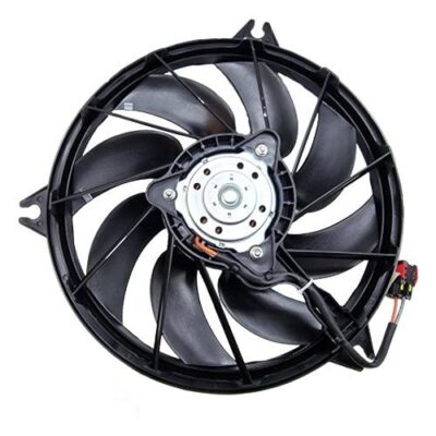 مجموعه فن 206 ایساکو شرکتی