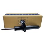 کمک فنر جلو ایساکو مناسب پژو 405 کد 1500100299