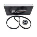 کیت تایم پژو405 پاورگریپ اصلی - تصویر 2