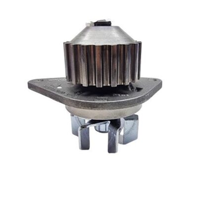 واتر پمپ 206 تیپ 2 شرکتی