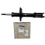 کمک فنر جلو ال90 اورجینال