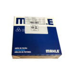 رینگ موتور 405 ماهله