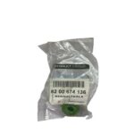 دنده پینیون کیلومتر ال90 اورجینال - تصویر 2