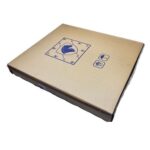 مجموعه فن H30CROSS شرکتی اصلی - تصویر 2