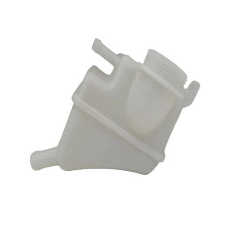 6e1d67fdb400266e4f3823d14b1c056562f30b8e_1710577969_11zon-min.jpg منبع انبساط آب H30Cross ایساکو شرکتی بدون درب - تصویر 1