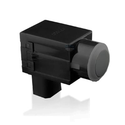 سنسور دنده عقب دانگ فنگ H30CROSS