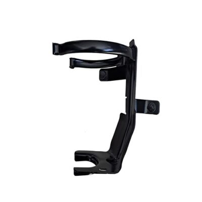 پایه نگهدارنده منبع انبساط شرکتی ایساکو پژو 206 207