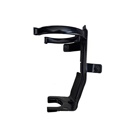 78111a3ec49c4b8d970297432987cd57db1db796_1652763751_4_11zon-min.jpg پایه نگهدارنده منبع انبساط شرکتی ایساکو پژو 206 207 - تصویر 1