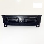 نود (FAM) جلو 206 تیپ 2 - رانا - سورن | کروز - تصویر 2