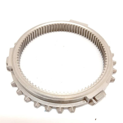 7a1b10f552fe2de0a325937bd4e56a0bf754b87e_1705135471-min_14_11zon.jpg دنده برنجی 3 و 4 پژو 206 اورجینال - تصویر 1