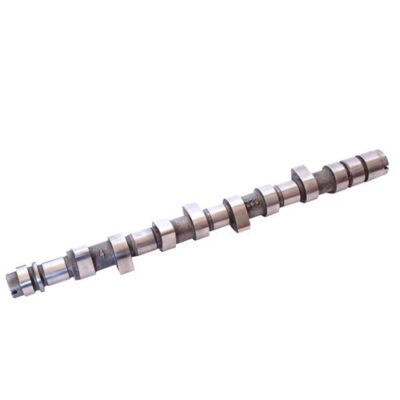 میل سوپاپ XUM تقویتی مارلیک سان 405