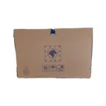 گلگیر جلو چپ 206 ایساکو شرکتی - تصویر 2