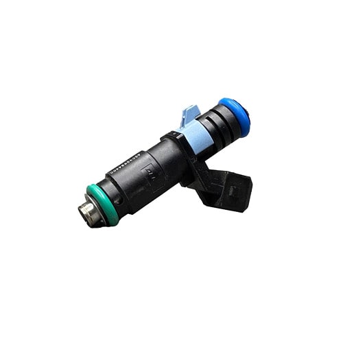 8-1-scaled_4_11zon-min.jpg سوزن انژکتور 207 جدید AECS اصلی ایساکو - تصویر 1