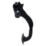 پدال کلاچ تارا اصلی ایساکو