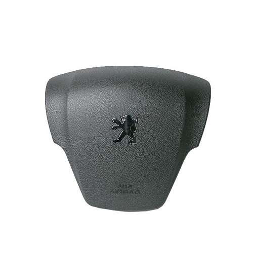 852ba8ecd324b108c1ba5fe69ced1c8f447d5ed0_1620466508_2_11zon-min.jpg ایربگ راننده 207 جدید کروز - تصویر 1