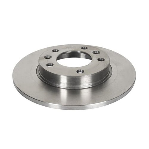 864e3ce797f64b04acc6840eb150ed0e__image400x300300x225200x150100x100100x75230x147350x28275x75160x160179x135245x26065x40299x29965x65245x245_11zon-min.jpg دیسک چرخ عقب دنا پلاس توربو (5 پیچ) ایساکو - تصویر 1