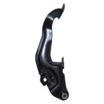 پدال ترمز تارا اصلی ایساکو(گیربکس دستی)