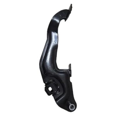 پدال ترمز تارا اصلی ایساکو(گیربکس دستی)