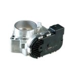 دریچه گاز برقی EF7 بوش