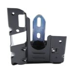 دسته موتور زیر باتری تارا اصلی ایساکو - تصویر 2